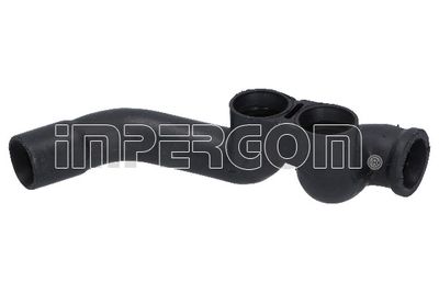 Oil Hose ORIGINAL IMPERIUM 221813