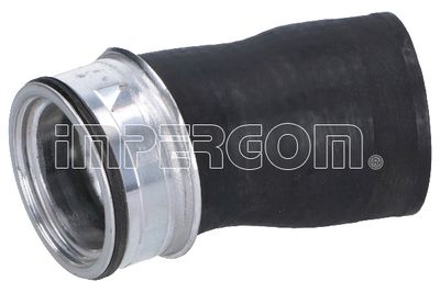 Charge Air Hose ORIGINAL IMPERIUM 221919