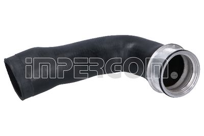 Charge Air Hose ORIGINAL IMPERIUM 221925