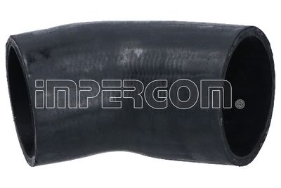 Charge Air Hose ORIGINAL IMPERIUM 221929