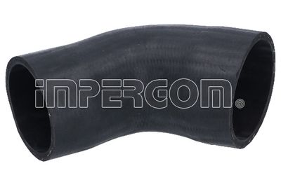 Charge Air Hose ORIGINAL IMPERIUM 221932