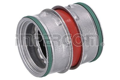 Charge Air Hose ORIGINAL IMPERIUM 221994