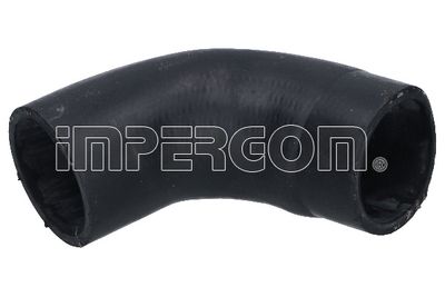 Charge Air Hose ORIGINAL IMPERIUM 222083