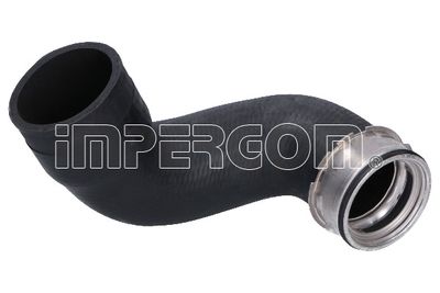 Charge Air Hose ORIGINAL IMPERIUM 222267