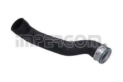 Charge Air Hose ORIGINAL IMPERIUM 222294