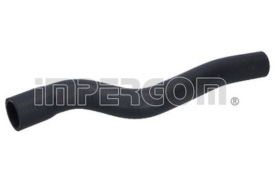 Radiator Hose ORIGINAL IMPERIUM 222382