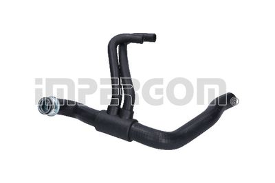 Radiator Hose ORIGINAL IMPERIUM 222392