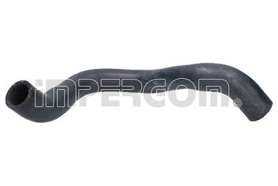 Radiator Hose ORIGINAL IMPERIUM 222422