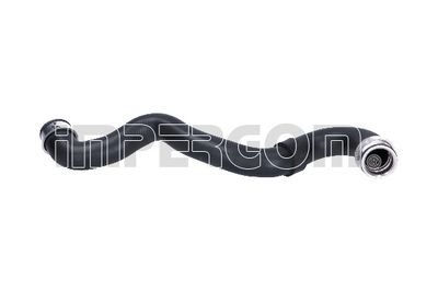 Radiator Hose ORIGINAL IMPERIUM 222624