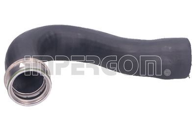 Charge Air Hose ORIGINAL IMPERIUM 222674