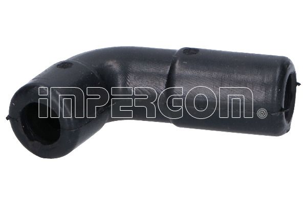 ORIGINAL IMPERIUM 222698 Hose, crankcase ventilation