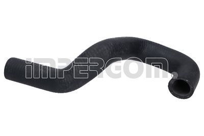 Radiator Hose ORIGINAL IMPERIUM 222769