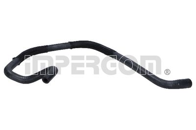 Radiator Hose ORIGINAL IMPERIUM 222778