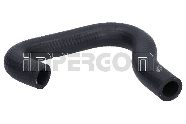 ORIGINAL IMPERIUM 222810 Radiator Hose