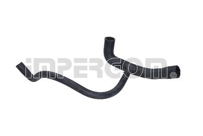 Radiator Hose ORIGINAL IMPERIUM 222829