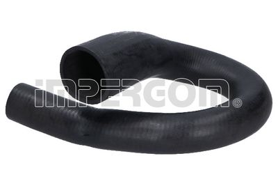 Charge Air Hose ORIGINAL IMPERIUM 222836