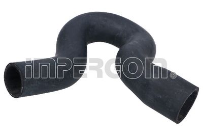 Radiator Hose ORIGINAL IMPERIUM 222974