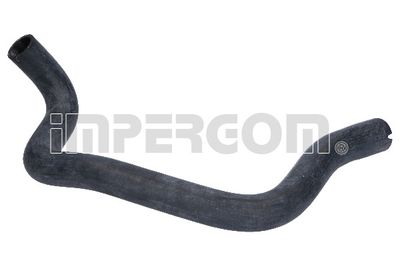 Radiator Hose ORIGINAL IMPERIUM 223020