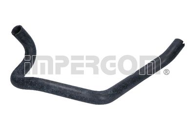 Radiator Hose ORIGINAL IMPERIUM 223022