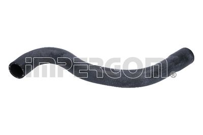 Radiator Hose ORIGINAL IMPERIUM 223025