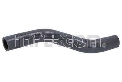 Oil Pipe, charger ORIGINAL IMPERIUM 223039