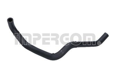 Oil Hose ORIGINAL IMPERIUM 223064