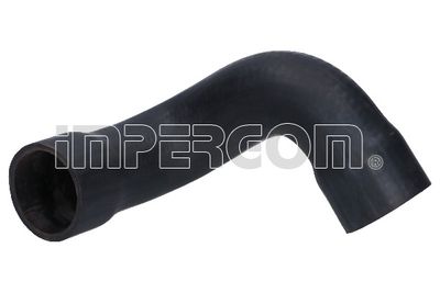 Charge Air Hose ORIGINAL IMPERIUM 223075