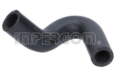 Hose, heat exchanger (heating) ORIGINAL IMPERIUM 223095