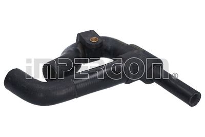 Radiator Hose ORIGINAL IMPERIUM 223108