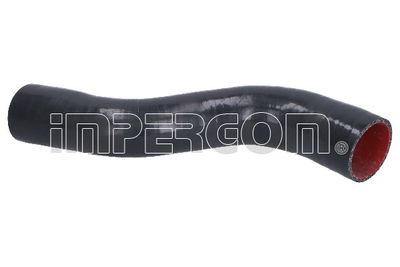 Charge Air Hose ORIGINAL IMPERIUM 223228