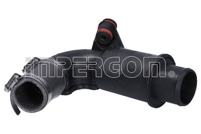 Charge Air Hose ORIGINAL IMPERIUM 223384