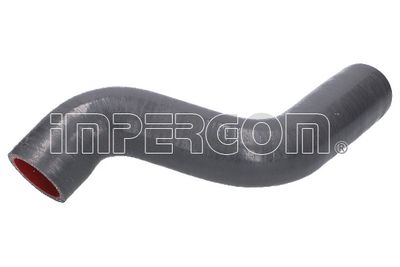 Charge Air Hose ORIGINAL IMPERIUM 223396