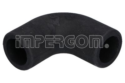 Oil Hose ORIGINAL IMPERIUM 223513