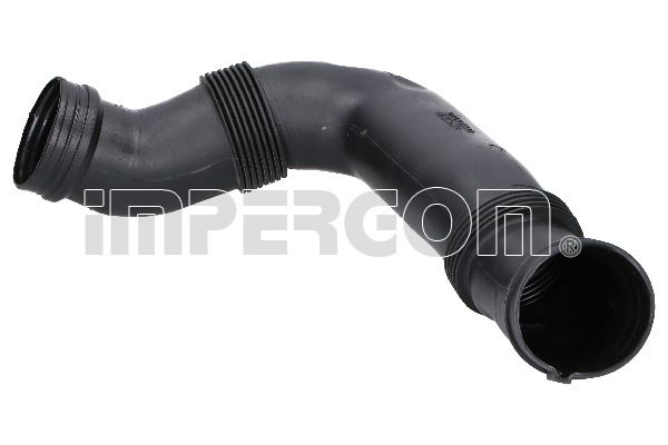 ORIGINAL IMPERIUM 223516 Intake Hose, air filter