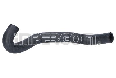 Oil Hose ORIGINAL IMPERIUM 223587