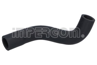 Oil Hose ORIGINAL IMPERIUM 223600