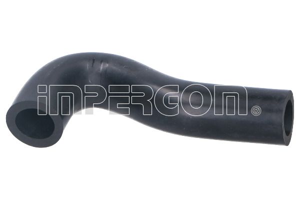 ORIGINAL IMPERIUM 223638 Oil Hose