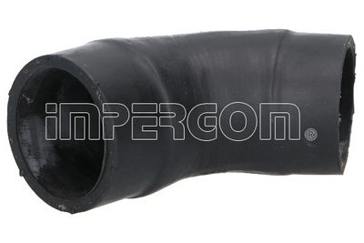 Charge Air Hose ORIGINAL IMPERIUM 223664