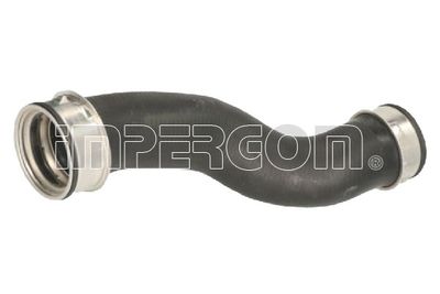 Charge Air Hose ORIGINAL IMPERIUM 223736