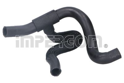 Oil Hose ORIGINAL IMPERIUM 223804