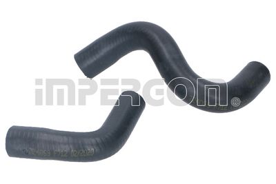 Oil Hose ORIGINAL IMPERIUM 224069