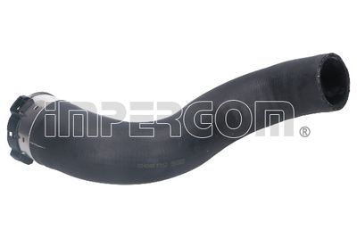 Charge Air Hose ORIGINAL IMPERIUM 224098