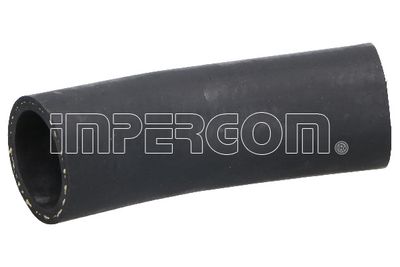 Hose, heat exchanger (heating) ORIGINAL IMPERIUM 224113