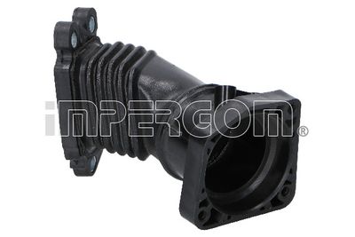 Charge Air Hose ORIGINAL IMPERIUM 224143