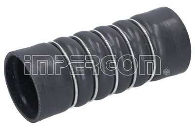 Charge Air Hose ORIGINAL IMPERIUM 224146