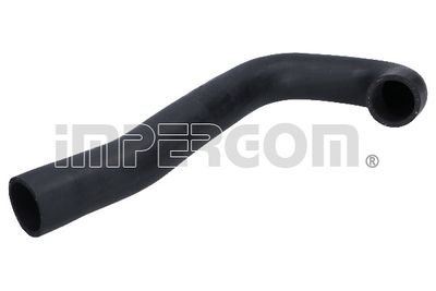 Charge Air Hose ORIGINAL IMPERIUM 224181