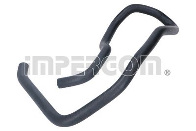 Hose, heat exchanger (heating) ORIGINAL IMPERIUM 224187