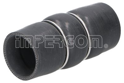 Charge Air Hose ORIGINAL IMPERIUM 224220