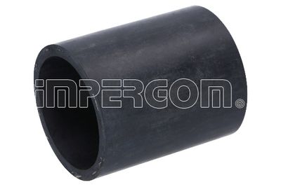 Charge Air Hose ORIGINAL IMPERIUM 224244