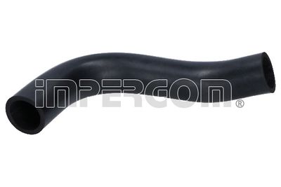 Filler Pipe, fuel tank ORIGINAL IMPERIUM 224251